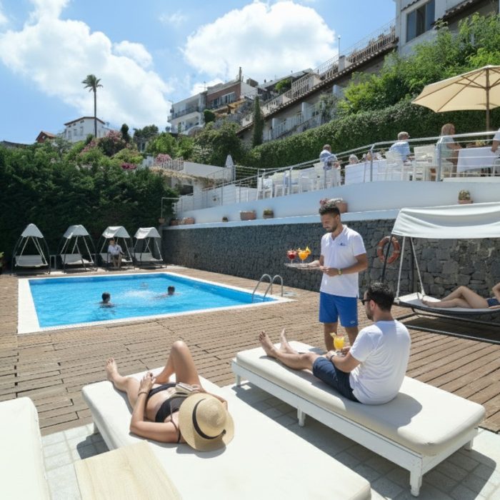 piscina-0.jpg