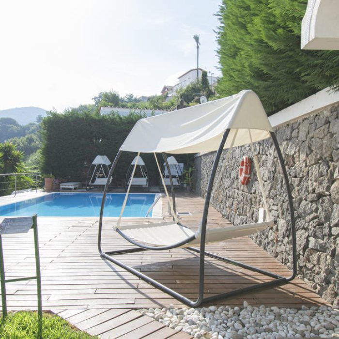 piscina-1.jpg