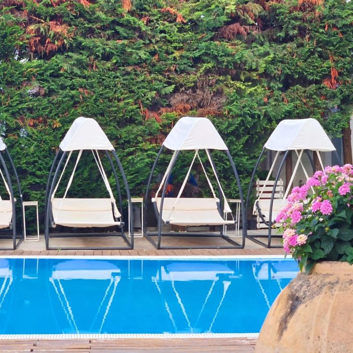 piscina-lettoni.jpg