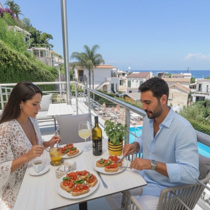 piscina-snack-1.jpg