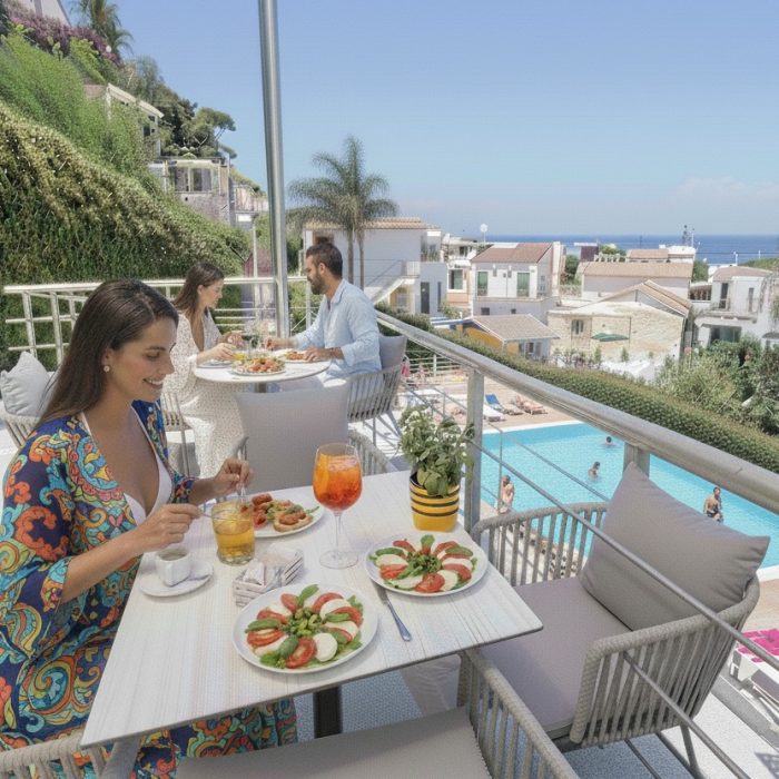 piscina-snack-2.jpg