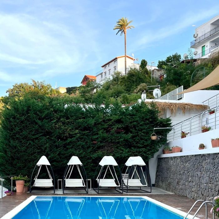 piscina-tagliata.jpg