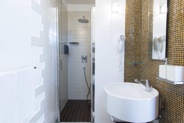 superior-bagno.jpg